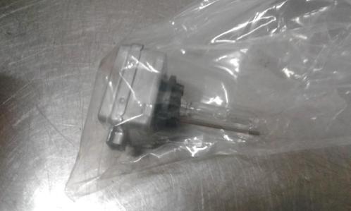 XENON LAMP Citroën C8 (EA / EB) (01-2002/12-2014), Auto-onderdelen, Verlichting, Citroën, Gebruikt