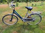 Fiets Batavus Montpellier, Ophalen, Zo goed als nieuw, Batavus