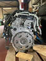 BMW 557D30T0 Bi - Turbo Disel Motor., Ophalen, BMW