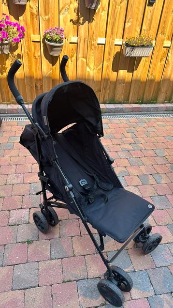Buggy te koop beschikbaar voor biedingen