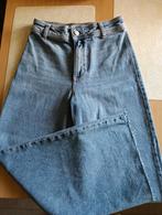 Jeans broek voor jonge meisjes of Dames, Ophalen of Verzenden, Zo goed als nieuw