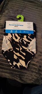 Culotte menstruelle, Kleding | Dames, Ondergoed en Lingerie