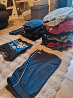 Veel herenkleding, Kleding | Heren, Ophalen of Verzenden, Zo goed als nieuw