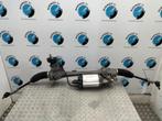 VOLKSWAGEN CADDY Maxi 1.4 Tgi [STEERING_BOX_RACK] 2020, Ophalen of Verzenden, Gebruikt, Stiba lid