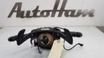 COMBISCHAKELAAR STUUR Citroën C4 Berline (NC), Gebruikt, Citroën