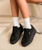 Miu miu modero schoen damens, Enlèvement ou Envoi, Comme neuf