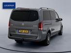Mercedes-Benz Vito 119 CDI Lang Dubbele Cabine LED Trekhaak, Automaat, Mercedes-Benz, Bedrijf, Diesel
