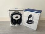 Playstation Pulse Elite Headset (Bijna nieuw), Ophalen, Zo goed als nieuw, Playstation 5