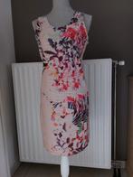 Super mooi kleedje - Meduim, maat 38/40, Vêtements | Femmes, Robes, Enlèvement ou Envoi, Comme neuf, Taille 38/40 (M)