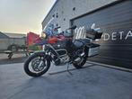 BMW R 1200 GS Adventure - 2012 - 86300km, Motoren, 2 cilinders, Bedrijf, Meer dan 35 kW, Enduro