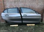 Mercedes GLA-klasse X156 Achterdeur rechts Complete deur, Gebruikt, Deur, Mercedes-Benz, Achter