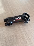 Stuurpen DEDA superzero, Fietsen en Brommers, Ophalen