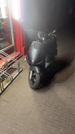 Zip 4 t a klasse, Fietsen en Brommers, Ophalen, Zip