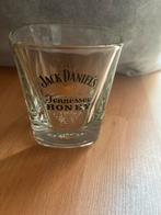 Verre jack Daniels édition miel  5€, Neuf