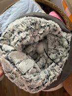 Accessoire tunnel jeu chat animaux neuf, Dieren en Toebehoren, Kattenmanden, Ophalen of Verzenden, Nieuw