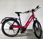 Riese & Müller Nevo3 GT Rohloff HS – 2023 - 6700km, Fietsen en Brommers, Gebruikt, 47 tot 51 cm, 50 km per accu of meer, Ophalen