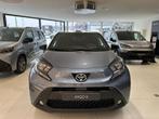 Toyota Aygo X pulse, Achat, 998 cm³, Boîte manuelle, 5 portes