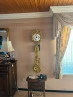 Hangende klok bataille, Enlèvement, Comme neuf