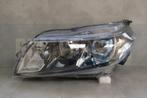 KOPLAMP SUZUKI VITARA 3 III LED 15-18 LH LINKS 100-18095 S13, Auto-onderdelen, Gebruikt, -, -, 6 maanden garantie
