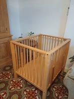 Box - park - kinderpark  gratis af te halen, Kinderen en Baby's, Ophalen