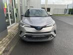 Toyota C-HR C-HIC, Auto's, Toyota, Automaat, 72 kW, 86 g/km, Parkeersensor