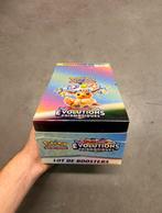 Display bundle Évolution prismatiques, Enlèvement ou Envoi, Comme neuf