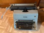 Olivetti 82 - FACIT - Olympia - Adler, Diversen, Typemachines, Ophalen, Gebruikt