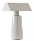 &tradition Caret MF1 tafellamp LED, Ophalen of Verzenden