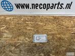 S KLASSE MODULE BALAST ORGINEEL A2239006230, Ophalen of Verzenden, Gebruikt, Mercedes-Benz