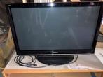 Plasma TV, Audio, Tv en Foto, Ophalen, Gebruikt, 100 cm of meer, Panasonic