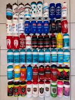 Drinkbussen, Sport en Fitness, Wielrennen, Ophalen of Verzenden, Gebruikt