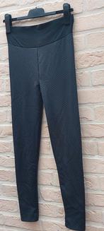 Legging maat 36/38 primark, Legging, Primark, Ophalen of Verzenden, Zo goed als nieuw