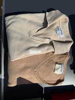 2 pullovers Esprit, Esprit, Ophalen of Verzenden, Gedragen