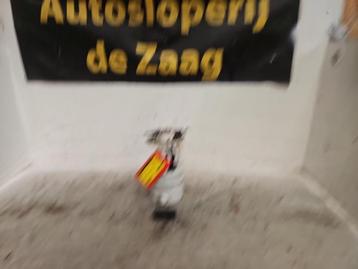 Pompe essence d'un Renault Twingo, Enlèvement ou Envoi, 3 mois de garantie, Utilisé, Renault