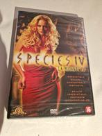 SPECIES IV, Cd's en Dvd's, Dvd's | Horror, Ophalen of Verzenden, Zo goed als nieuw