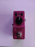 ibanez, Ophalen of Verzenden, Nieuw, Delay of Echo