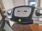 Loopband.merk Bremshey opklapbaar, Sport en Fitness, Fitnessapparatuur, Ophalen, Zo goed als nieuw, Loopband