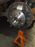 Pour vos entretien et reparation de vorte vehicule, Auto's, Particulier, Te koop