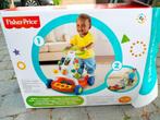 Jeux pour bébé, Enfants & Bébés, Jouets | Jouets de bébé, Comme neuf, Autres types, Enlèvement