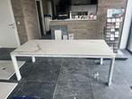 Keramische tafel, Huis en Inrichting, 200 cm of meer, Nieuw, 100 tot 150 cm, Rechthoekig