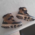 NIEUW.shoes for actives vh Duitse topmerk MEINDL + velcro's, Verzenden, Jongetje of Meisje, Nieuw, Meindl