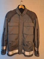 Richa motorpak, Enlèvement ou Envoi