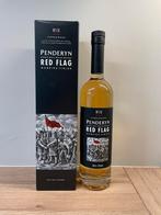 Penderyn “Icons of Wales” No.1 Red flag, Autres types, Enlèvement, Neuf