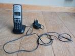 Téléphone sans fil Gigaset A130, Ophalen, Gebruikt, 1 handset
