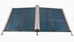 Zonneboiler Sunpower Solar Technology Nieuw, Doe-het-zelf en Bouw, Ophalen, Nieuw, Boiler, 200 wattpiek of meer