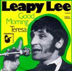 leapy lee, Cd's en Dvd's, Ophalen of Verzenden