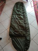 Militaria French Army Miltec winterslaapzak, Verzenden, Landmacht, Overige typen