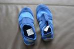 Waterschoenen maat 32/33 merk Tribord Decathlon, Kind, TRIBORD, Overige typen, Ophalen of Verzenden