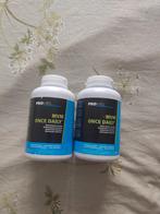 Multivitaminen, Ophalen of Verzenden