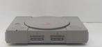 Ps1 zonder controllers, Games en Spelcomputers, Games | Sony PlayStation 1, Ophalen of Verzenden, Zo goed als nieuw